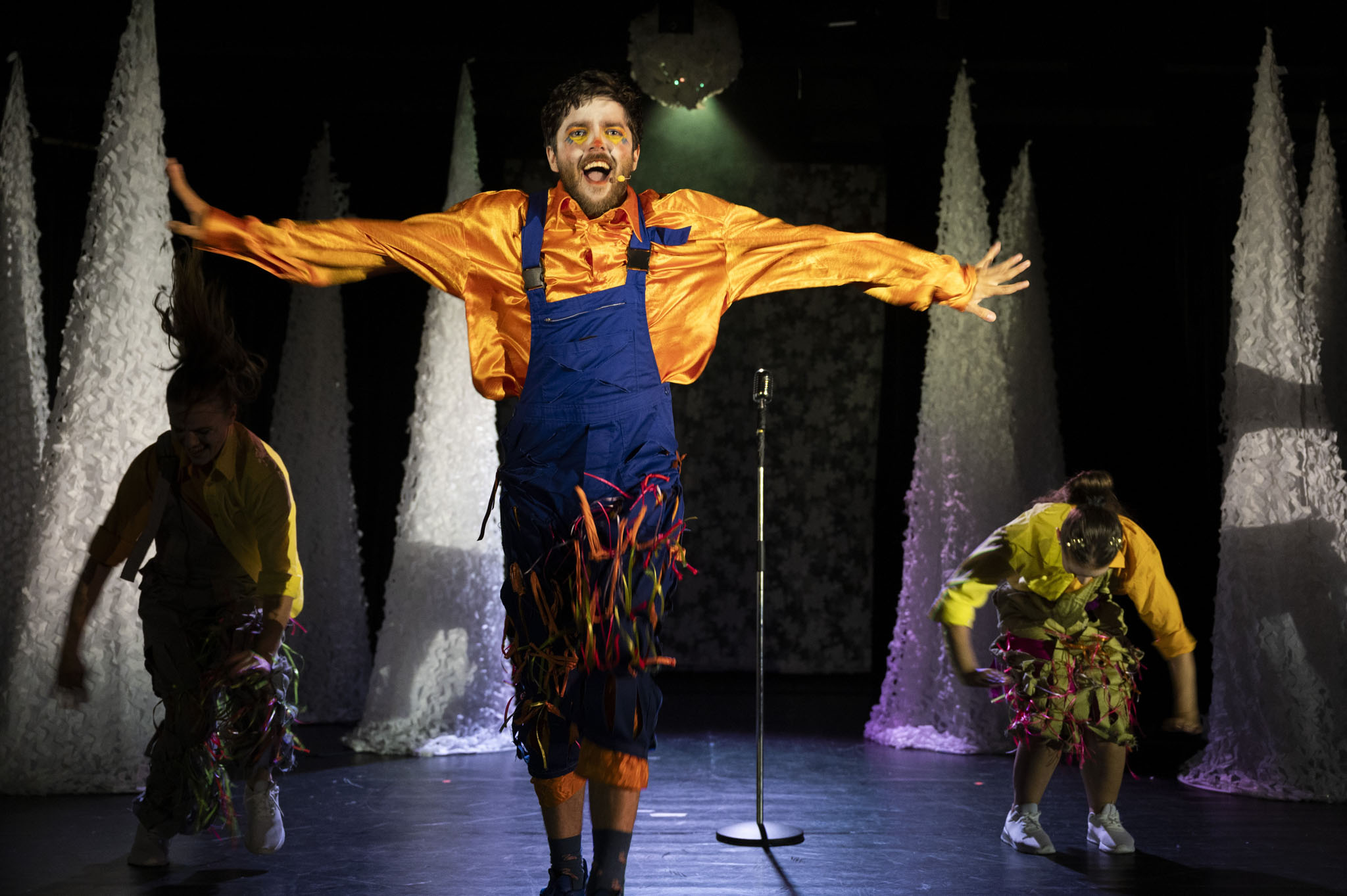 DSC 6105pysna princezna 